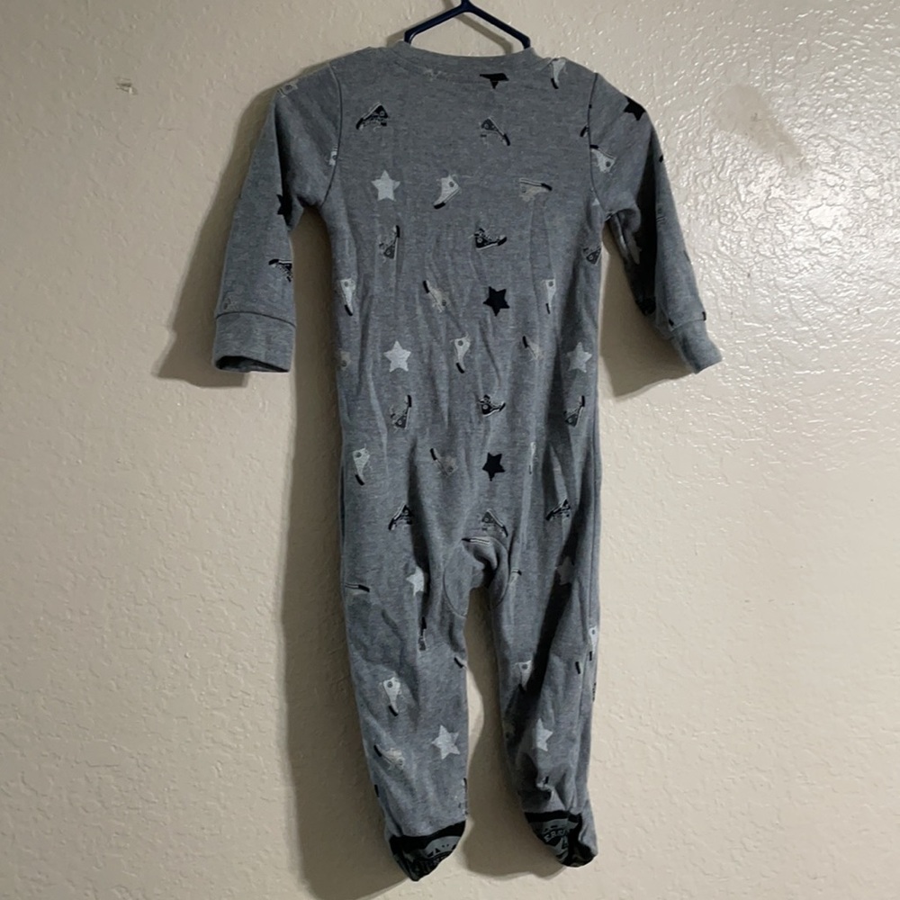 Converse Sleeper - Picture 2 of 3